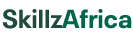 Skillz Africa
